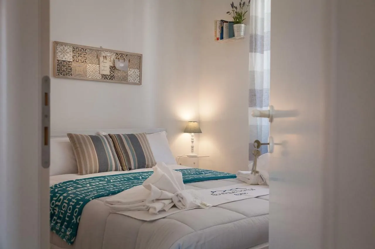 Boutique Domus Trastevere Vascellari Rome 0*,